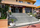 Hotel Peñíscola Palace foto 5