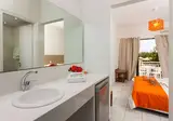 Cavo D'Oro Hotel foto 20