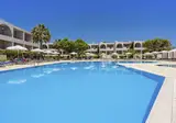 Lardos Bay Hotel foto 22