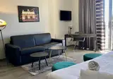 Sliema Marina Hotel foto 19