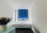 Hotel Cristal Design foto 1