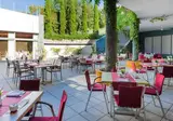 Sol Port Cambrils Hotel foto 13