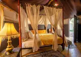 Riad Cle De Sol foto 24