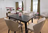 Rajska Residence foto 28