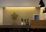 Golden Star Relax Hotel - Adults Only (+16) foto 24