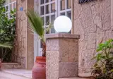 Lino Mare Hotel foto 16