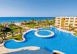 Hotel Royal Thalassa Monastir foto 2