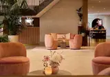 Van der Valk Hotel Volendam foto 16