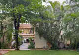 Nina Hotel Playa del Carmen foto 5