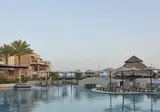 Atlantica Caldera Palace foto 1