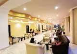 Caretta Relax foto 11