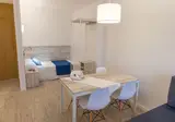 Leda Apartments by BelleVue Club foto 4