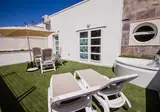 Servatur Terrazamar & Sunsuite foto 22