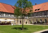 Klosterhotel Wöltingerode foto 15