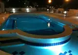 Filoxenia Villas foto 20