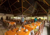 Travellers Beach Hotel & Club foto 16