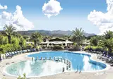 Le Dune Resort & Spa foto 1