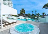 HL Hotel Rondo foto 2
