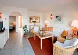 Bungalows La Villa foto 4