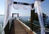 Leptos Panorama Hotel foto 20
