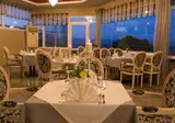 Sunrise Resort Hotel foto 5