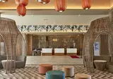 Riu Palace Mauritius foto 9