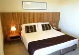 Bibione Palace Suite Hotel foto 20