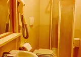 B&B HOTEL Pesaro Des Bains foto 8
