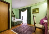 Heritage Hotel Pasike foto 20