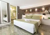 Quintocanto Hotel & Spa foto 5