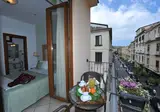 Hotel Sorrento City foto 14