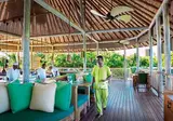 Six Senses Laamu foto 6