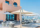 Mina Hotel & Residences foto 6