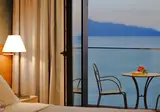 Hotel Saranda Butrinti Affiliated by Meliá foto 17
