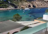 El Pinar foto 29