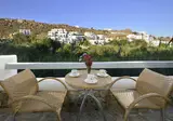 Petinos Hotel foto 7