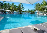 Viva Dominicus Palace by Wyndham, A Trademark All Inclusive foto 4