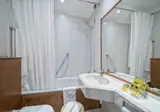 B&B HOTEL Firenze Pitti Palace al Ponte Vecchio foto 26