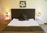 Hotel Gergana Beach foto 5