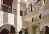 Riad La Bigarade foto 1