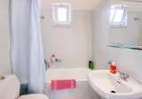 Matina Pefkos ApartHotel foto 28
