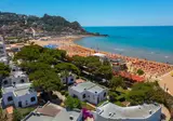 Baia d'Oro foto 16