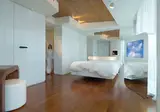 I-Suite Hotel foto 15
