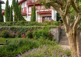Vakantiepark La Villa Maldagora foto 13