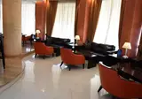 Hotel Blue Sea foto 17