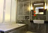 Railay Princess Resort & Spa foto 15