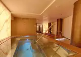 Maritim Hotel Plaza Tirana foto 6