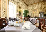 Decumani Hotel De Charme foto 5