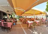 Maris Beach Hotel foto 5