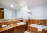 Grand Excelsior Hotel Bur Dubai foto 18